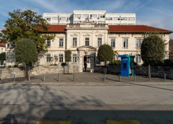 Foto: Tomi Burčul