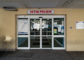 Foto: Tomi Burčul