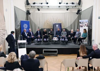Foto: UNIZD