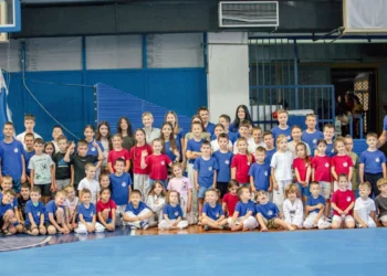 PR foto
