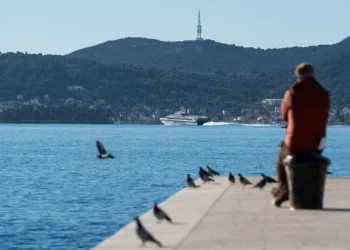 Foto: Tomi Burčul