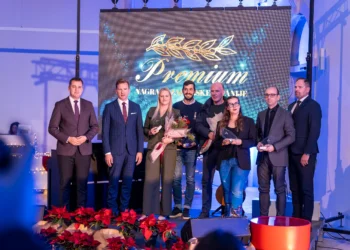 Foto: Tomi Burčul