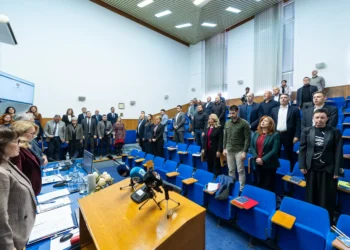 Foto: Tomi Burčul