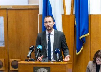 Foto: Tomi Burčul