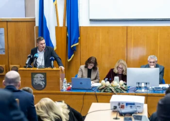 Foto: Tomi Burčul