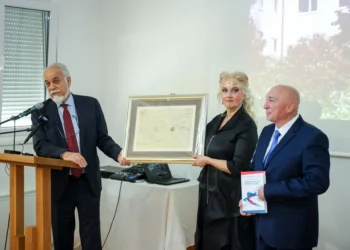Foto: Zadarska županija