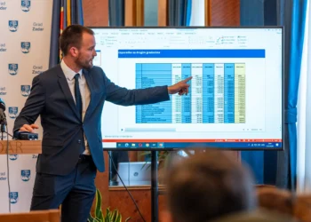 Foto: Tomi Burčul