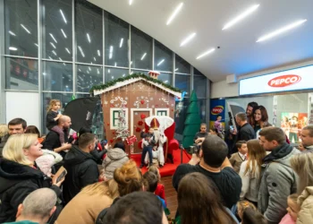 Foto: Tomi Burčul