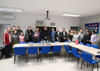 Foto: UNIZD