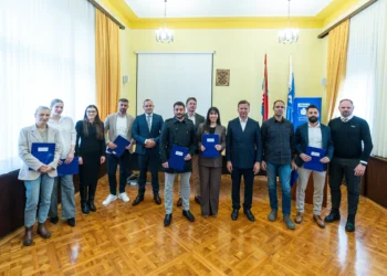 Foto: Tomi Burčul