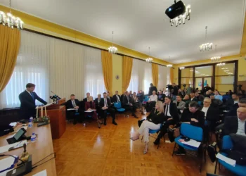 Foto: Tomi Burčul