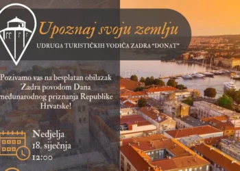 Foto: Facebook