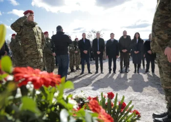 Foto: Zadarska županija