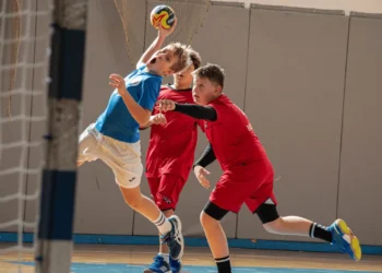 Foto: Aljoša Kubanska
