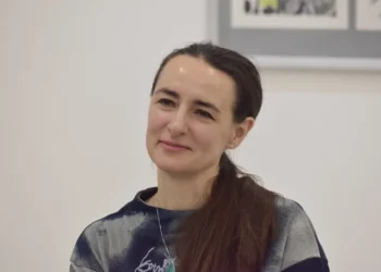 Foto: Radio Nova Gradiška