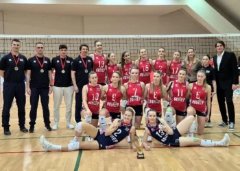 Foto: Zadarska županija