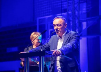 Foto: Zadarska županija