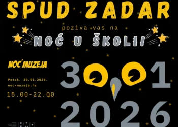 Foto: 057info
