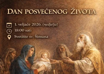Foto: 057info