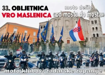 Foto: 057info