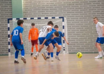 Foto: Cataleya cup