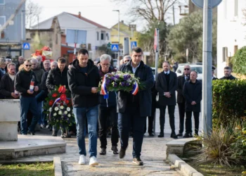 Foto: Zadarska županija