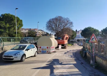 Foto: Tomi Burčul