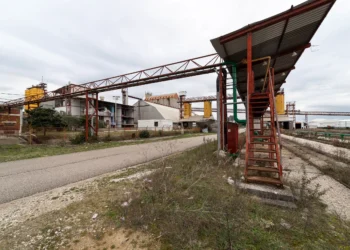 Foto: Tomi Burčul