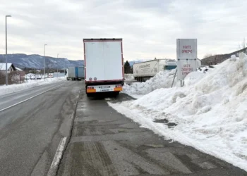 Foto: Zadarska županija