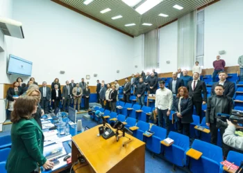 Foto: Tomi Burčul