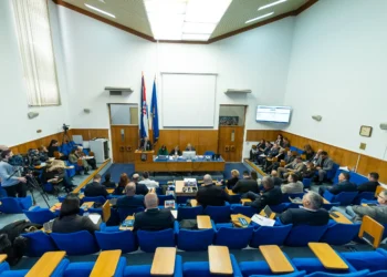 Foto: Tomi Burčul