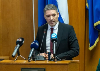Foto: Tomi Burčul