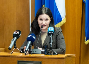 Foto: Tomi Burčul