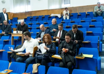 Foto: Tomi Burčul