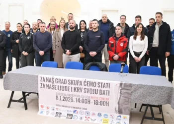 PR foto