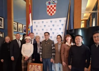 Foto: Grad Zadar