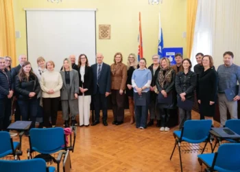 Foto: Zadarska županija