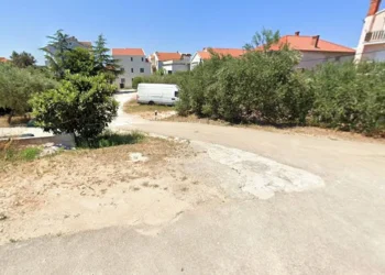 Foto: Google Maps
