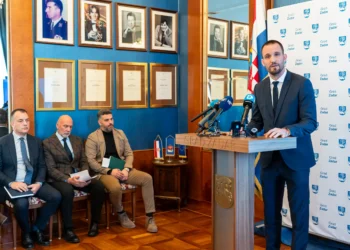 Foto: Tomi Burčul