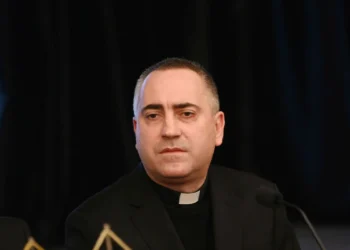 Foto: Sveučilište u Zadru