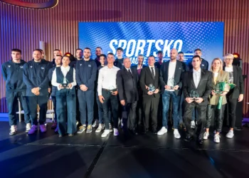 Foto: Tomi Burčul