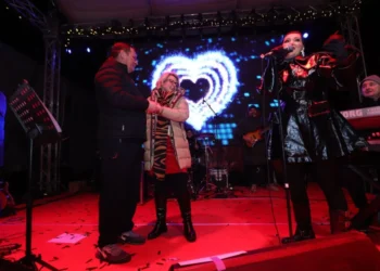 Foto: Virski list