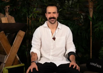 Foto: Screenshot/Nova TV