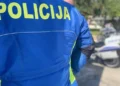 Foto: PU zadarska