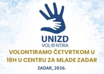 Foto: Grad Zadar