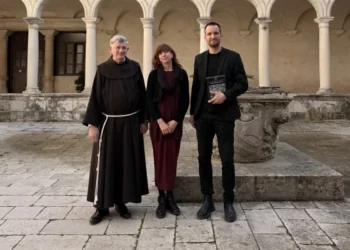 Foto: Grad Zadar