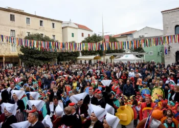 Foto: 057info