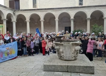 Foto: Grad Zadar