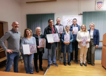 PR foto