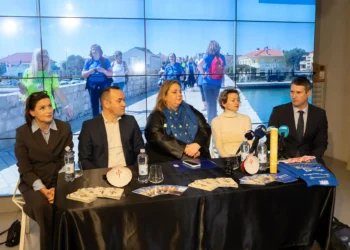 Foto;: Matija Lipar (Zadarska županija)